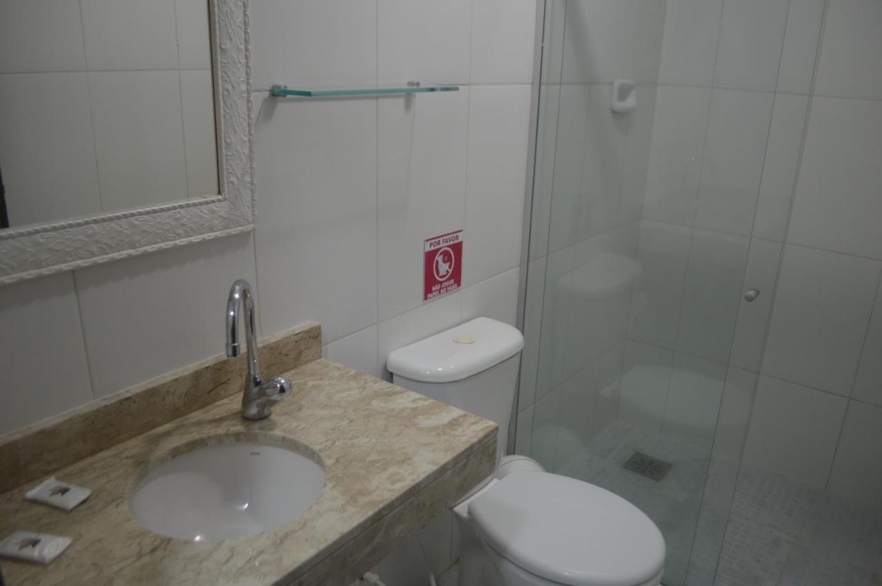 Quarto Triplo